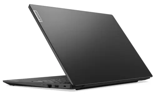 Lenovo V15 G3 IAP 82TT0055TX  i7-1255U 16GB 512GB PCIe 4.0 SSD 15,6″ Full HD FreeDOS Notebook