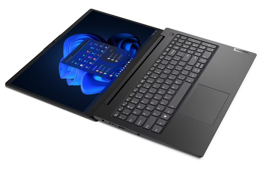 Lenovo V15 G3 IAP 82TT0055TX i7-1255U 16GB 512GB PCIe 4.0 SSD 15,6″ Full HD FreeDOS Notebook