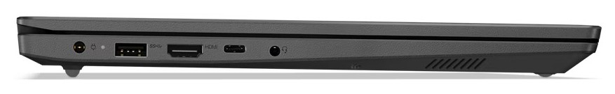 Lenovo V15 G3 IAP 82TT0055TX i7-1255U 16GB 512GB PCIe 4.0 SSD 15,6″ Full HD FreeDOS Notebook