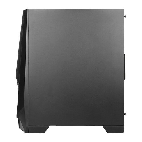 Antec NX Series NX310 Mid Tower Siyah Gaming (Oyuncu) Kasa