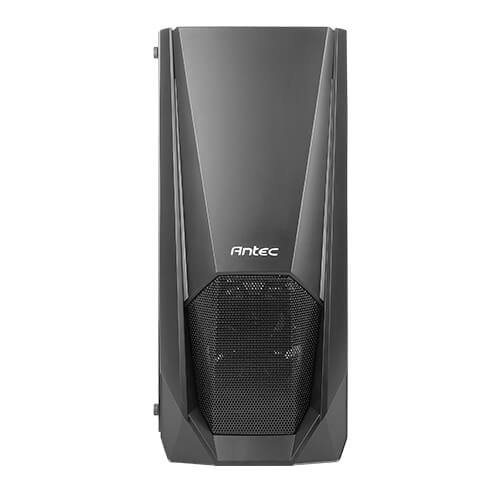 Antec NX Series NX310 Mid Tower Siyah Gaming (Oyuncu) Kasa