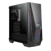 Penia APU | AMD Ryzen 3 3200G | 4 GB DDR4 | 120 GB SSD Oyuncu Bilgisayarı