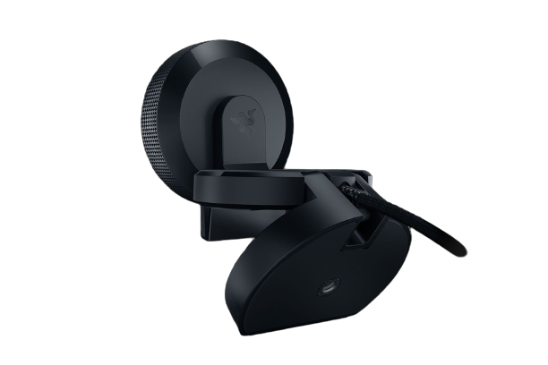 Razer Kiyo RZ19-02320100-R3M1 Full HD 1080P Webcam
