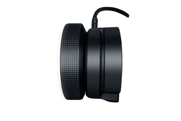 Razer Kiyo RZ19-02320100-R3M1 Full HD 1080P Webcam
