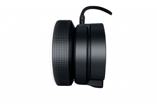 Razer Kiyo RZ19-02320100-R3M1 Full HD 1080P Webcam