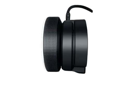 Razer Kiyo RZ19-02320100-R3M1 Full HD 1080P Webcam