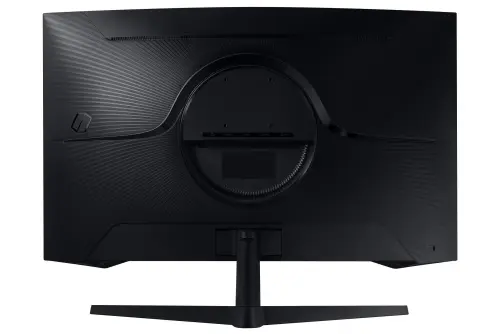 Samsung Odyssey G5 LC32G55TQBUXUF 32” 1ms 144Hz HDR10 WQHD VA Curved Gaming (Oyuncu) Monitör