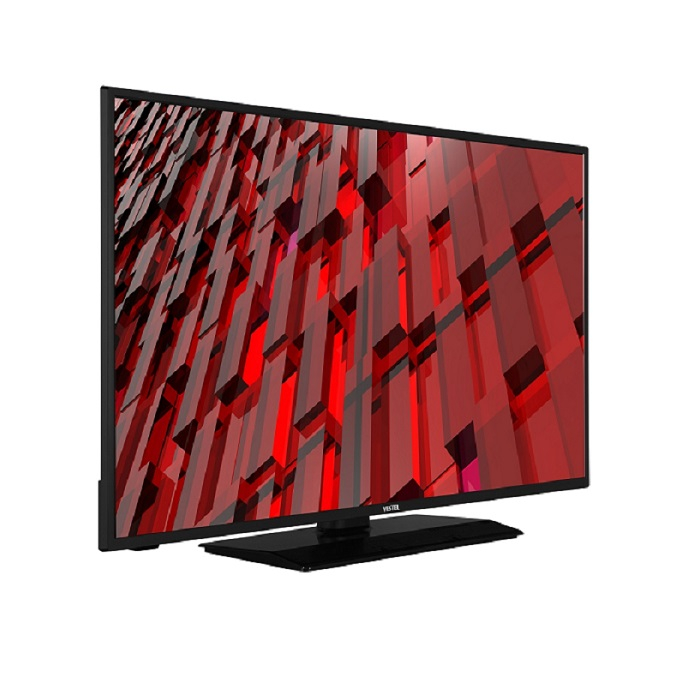 Vestel 43F9510 43″ 109 Ekran Full HD  Uydu Alıcılı Smart LED TV