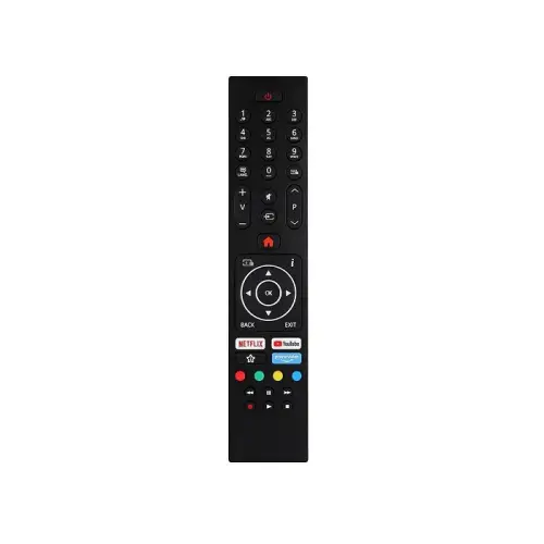 Vestel 43F9510 43″ 109 Ekran Full HD  Uydu Alıcılı Smart LED TV