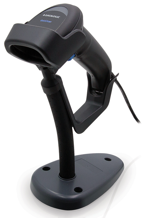 Datalogic Quickscanl QD2590 2D Barkod Okuyucu