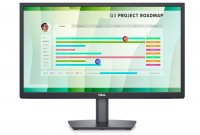 Dell E2223HN 21.5″ 5ms 60Hz Full HD Monitör