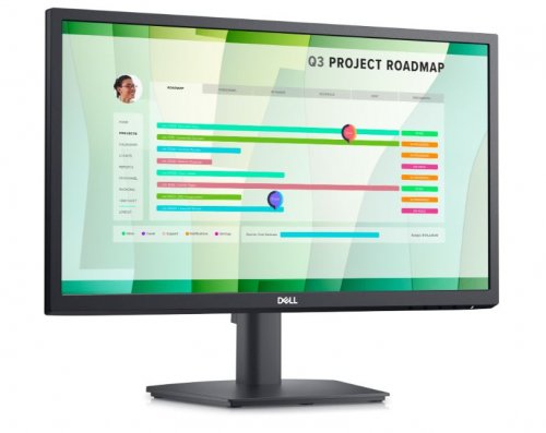 Dell E2223HN 21.5″ 5ms 60Hz Full HD Monitör