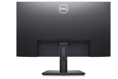 Dell E2223HN 21.5″ 5ms 60Hz Full HD Monitör