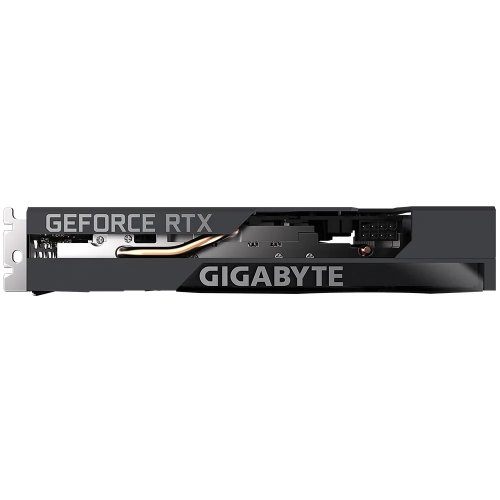 Gigabyte GeForce RTX 3050 Eagle 8G GV-N3050EAGLE OC-8GD 8GB GDDR6 128Bit DX12 Gaming (Oyuncu) Ekran Kartı