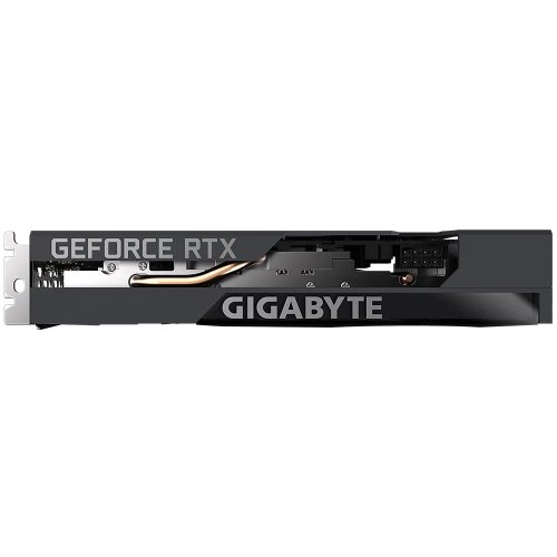 Gigabyte GeForce RTX 3050 Eagle 8G GV-N3050EAGLE OC-8GD 8GB GDDR6 128Bit DX12 Gaming (Oyuncu) Ekran Kartı