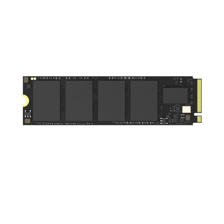 Hikvision E3000 HS-SSD-E3000-512G 512GB 3500/1800MB/s PCIe NVMe M.2 SSD Disk