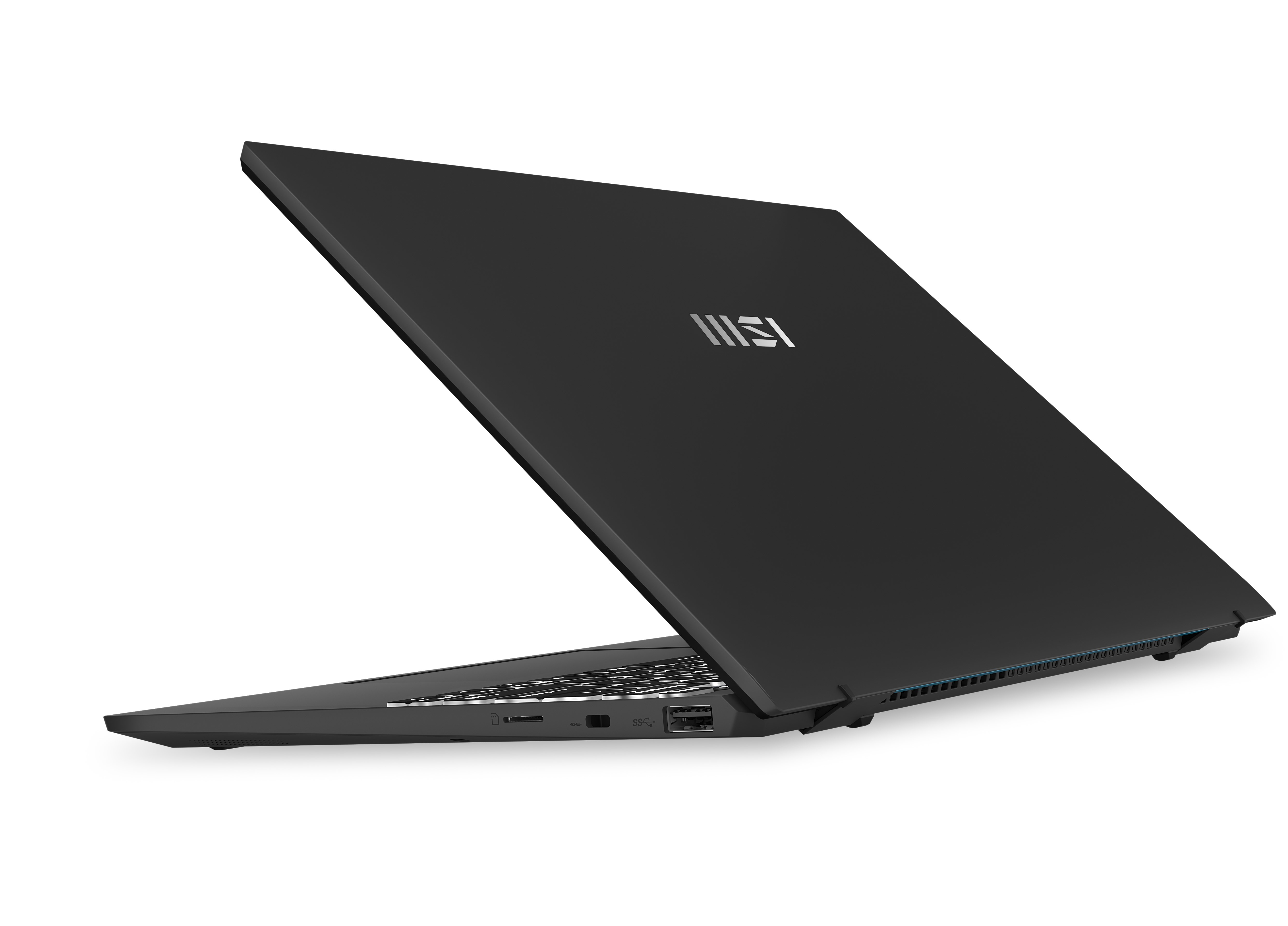 MSI Prestige 13 Evo A13M-067TR i7-1360P 16GB LPDDR5 1TB SSD 13.3″ FHD+ W11 Notebook