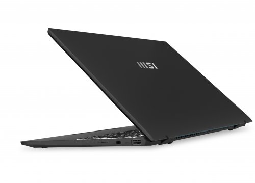 MSI Prestige 13 Evo A13M-067TR i7-1360P 16GB LPDDR5 1TB SSD 13.3″ FHD+ W11 Notebook