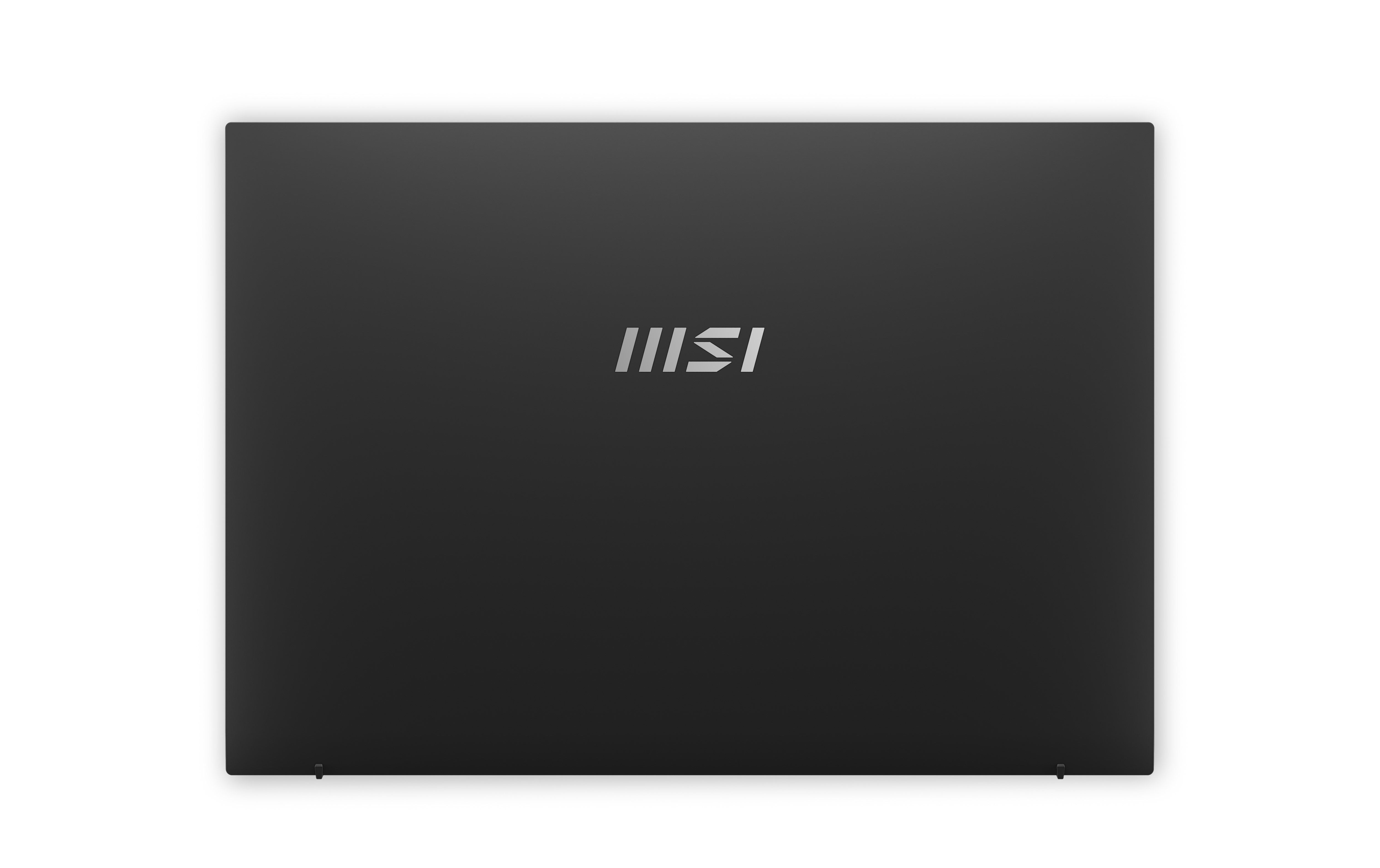 MSI Prestige 13 Evo A13M-067TR i7-1360P 16GB LPDDR5 1TB SSD 13.3″ FHD+ W11 Notebook