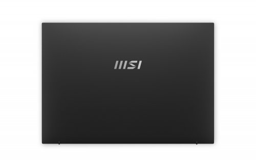 MSI Prestige 13 Evo A13M-067TR i7-1360P 16GB LPDDR5 1TB SSD 13.3″ FHD+ W11 Notebook