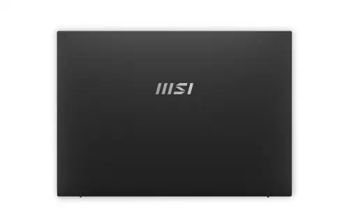 MSI Prestige 13 Evo A13M-067TR i7-1360P 16GB LPDDR5 1TB SSD 13.3″ FHD+ W11 Notebook