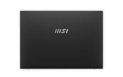 MSI Prestige 13 Evo A13M-067TR i7-1360P 16GB LPDDR5 1TB SSD 13.3″ FHD+ W11 Notebook