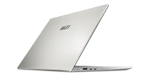 MSI Prestige 14 Evo B13M-283TR i7-13700H 32GB DDR5 1TB SSD 14.0″ FHD+ W11 Pro Notebook