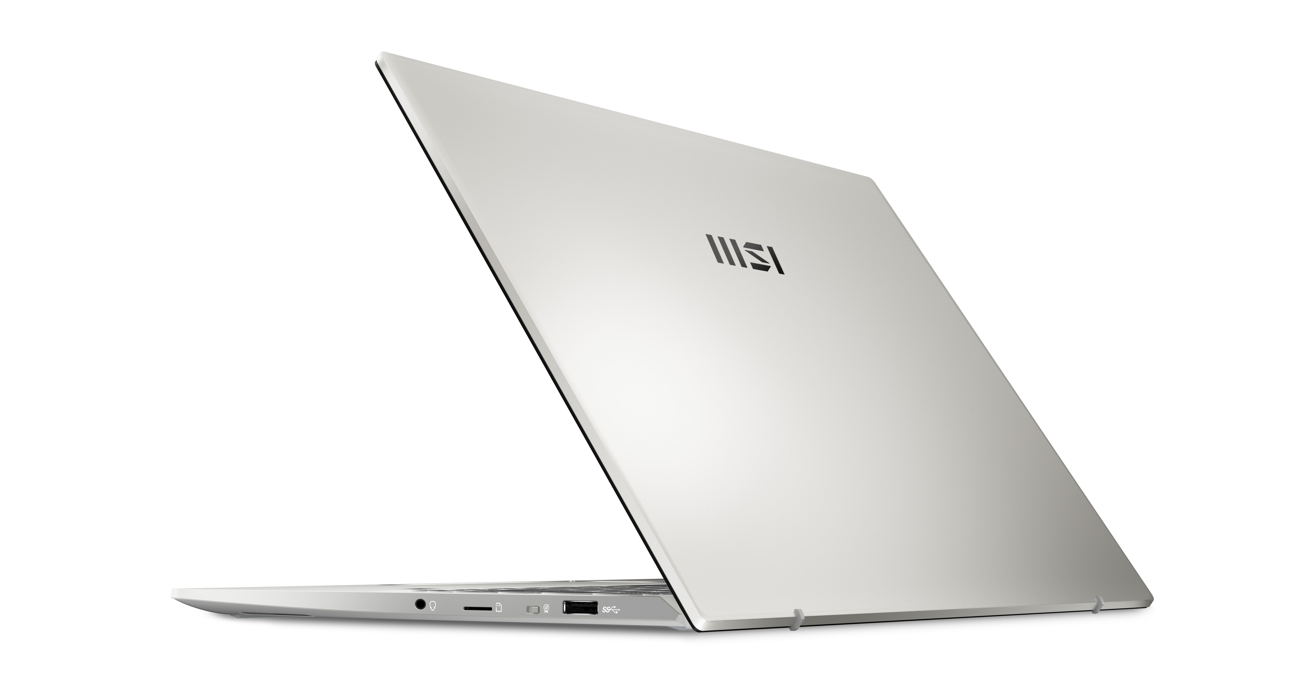 MSI Prestige 14 Evo B13M-283TR i7-13700H 32GB DDR5 1TB SSD 14.0″ FHD+ W11 Pro Notebook