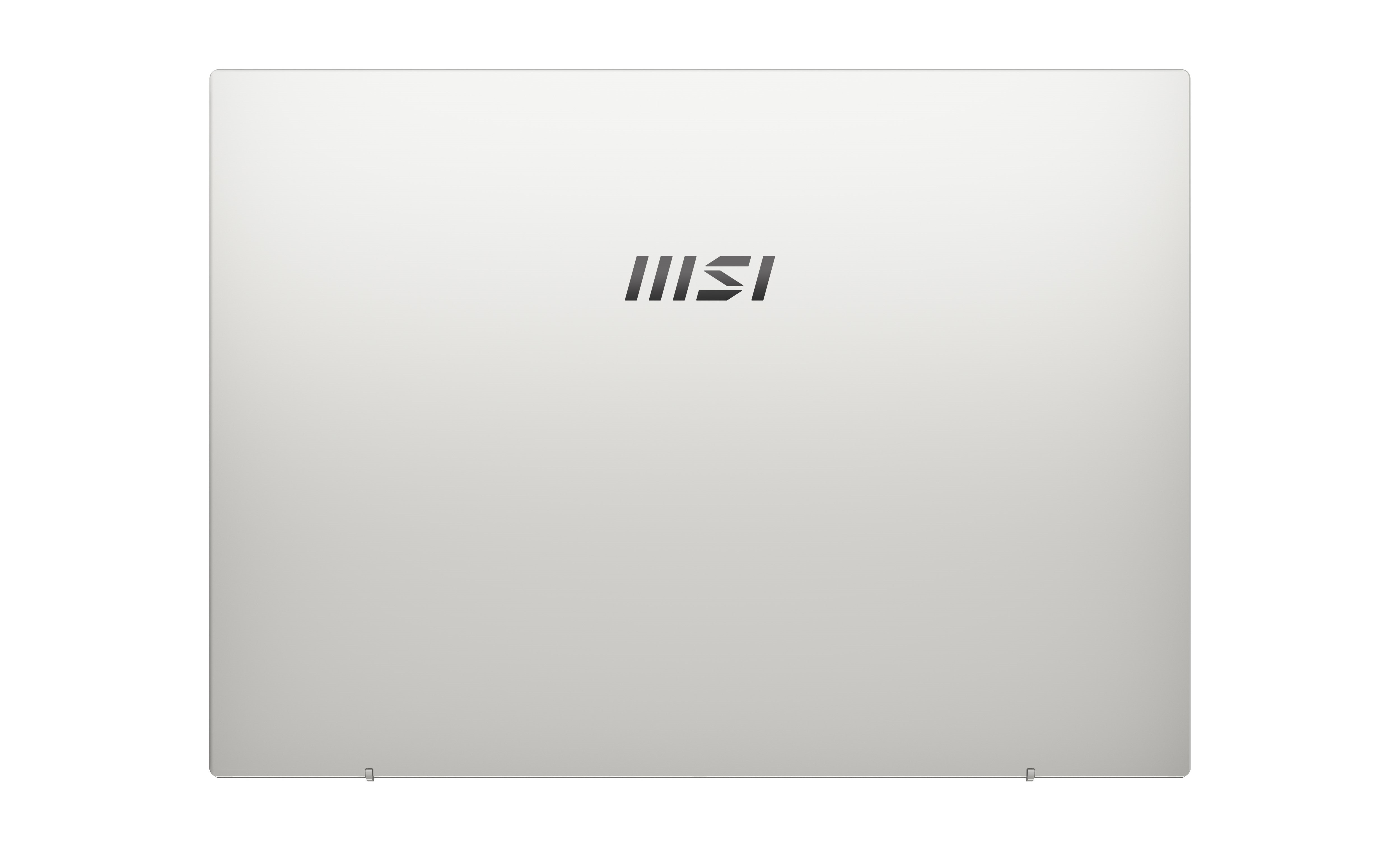 MSI Prestige 14 Evo B13M-283TR i7-13700H 32GB DDR5 1TB SSD 14.0″ FHD+ W11 Pro Notebook
