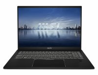 MSI Summit E16 Flip Evo A13MT-268TR I7-1360P 32GB LPDDR5 1TB SSD 165Hz 16″ QHD+ W11 Pro Notebook + MSI Pen