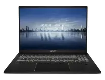 MSI Summit E16 Flip Evo A13MT-268TR I7-1360P 32GB LPDDR5 1TB SSD 165Hz 16″ QHD+ W11 Pro Notebook + MSI Pen