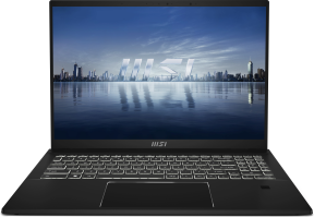 MSI Summit E16 Flip Evo A13MT-268TR I7-1360P 32GB LPDDR5 1TB SSD 165Hz 16″ QHD+ W11 Pro Notebook + MSI Pen