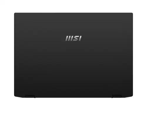 MSI Summit E16 Flip Evo A13MT-268TR I7-1360P 32GB LPDDR5 1TB SSD 165Hz 16″ QHD+ W11 Pro Notebook + MSI Pen