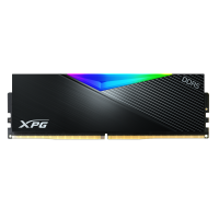 XPG Lancer RGB AX5U6000C3032G-CLARBK 32GB (1x32GB) DDR5 6000MHz CL30 Gaming (Oyuncu) Ram