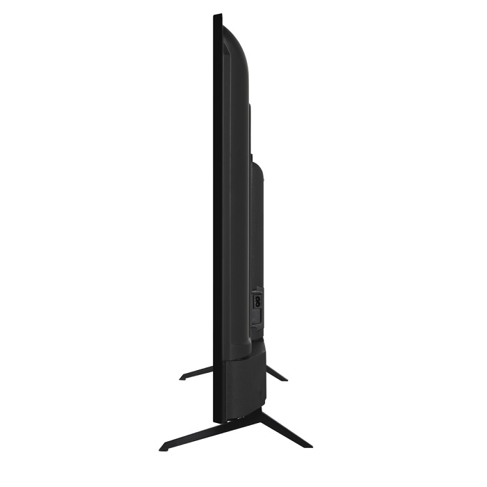 Vestel 43FA9500 43″ 108 Ekran Full HD Uydu Alıcılı Android Smart LED TV