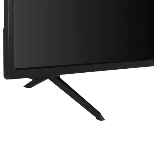 Vestel 43FA9500 43″ 108 Ekran Full HD Uydu Alıcılı Android Smart LED TV