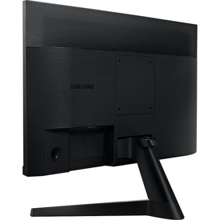Samsung 27″ LS27C310EAUXUF 5ms 75Hz IPS HDMI DP Full HD Monitör