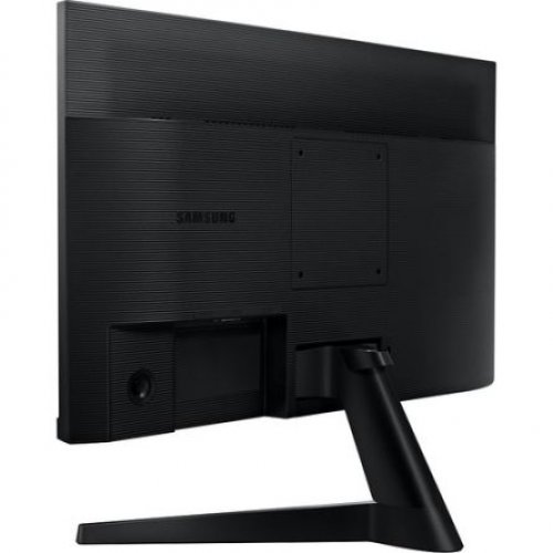 Samsung 27″ LS27C310EAUXUF 5ms 75Hz IPS HDMI DP Full HD Monitör