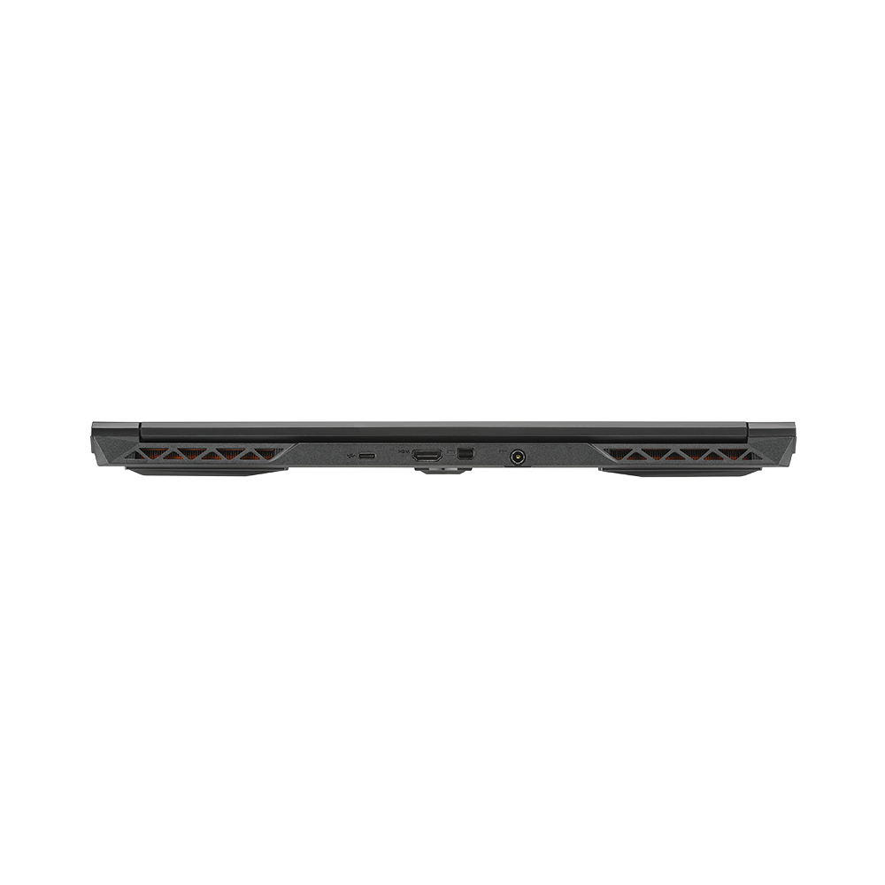 Gigabyte G5 MF-E2EE333SD i5-12500H 8GB 512GB SSD 6GB RTX4050 15.6″ FHD 144Hz FDOS İngilizce Q Klavye Gaming (Oyuncu) Notebook