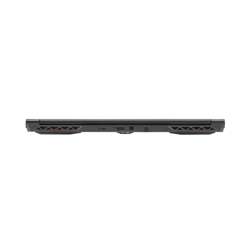 Gigabyte G5 MF-E2EE333SD i5-12500H 8GB 512GB SSD 6GB RTX4050 15.6″ FHD 144Hz FDOS İngilizce Q Klavye Gaming (Oyuncu) Notebook