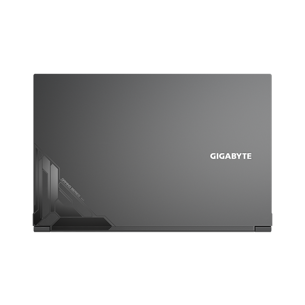 Gigabyte G5 MF-E2EE333SD i5-12500H 8GB 512GB SSD 6GB RTX4050 15.6″ FHD 144Hz FDOS İngilizce Q Klavye Gaming (Oyuncu) Notebook