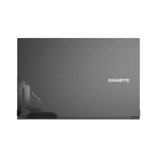 Gigabyte G5 MF-E2EE333SD i5-12500H 8GB 512GB SSD 6GB RTX4050 15.6″ FHD 144Hz FDOS İngilizce Q Klavye Gaming (Oyuncu) Notebook