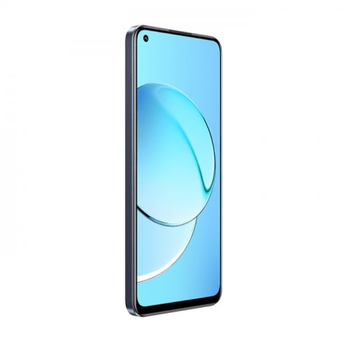 Realme 10 256GB 8GB RAM Siyah Cep Telefonu – Realme Türkiye Garantili 