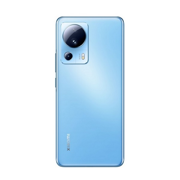 Xiaomi 13 Lite 256GB 8GB Açık Mavi Cep Telefonu – Xiaomi Türkiye Garantili