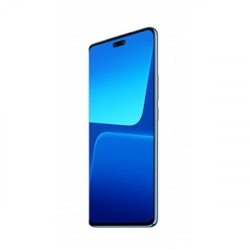Xiaomi 13 Lite 256GB 8GB Açık Mavi Cep Telefonu – Xiaomi Türkiye Garantili
