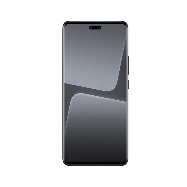 Xiaomi 13 Lite 256GB 8GB Siyah Cep Telefonu – Xiaomi Türkiye Garantili