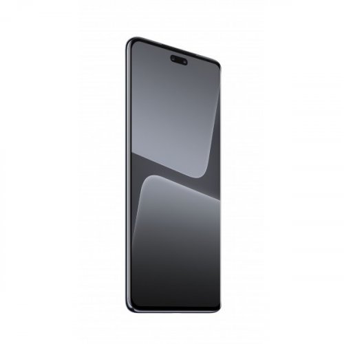 Xiaomi 13 Lite 256GB 8GB Siyah Cep Telefonu – Xiaomi Türkiye Garantili