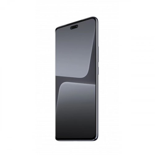 Xiaomi 13 Lite 256GB 8GB Siyah Cep Telefonu – Xiaomi Türkiye Garantili