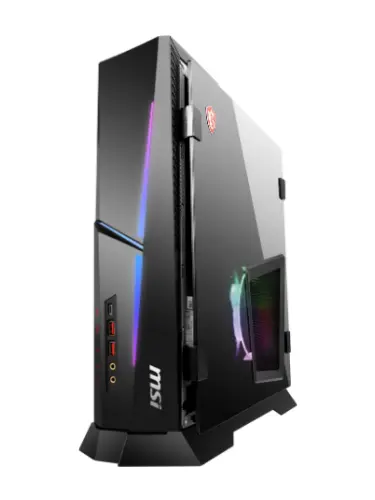 MSI Mpg Trident AS 12TC-459EU i7-12700F 32GB 512GB SSD + 1TB HDD RTX 3060 Win11 Gaming (Oyuncu) Masaüstü Bilgisayar