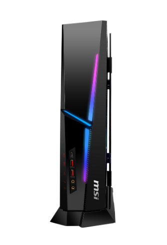 MSI Mpg Trident AS 12TC-459EU i7-12700F 32GB 512GB SSD + 1TB HDD RTX 3060 Win11 Gaming (Oyuncu) Masaüstü Bilgisayar